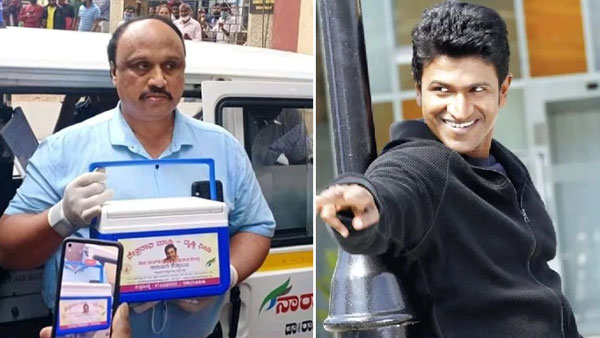 స్టెమ్ సెల్స్ వలన