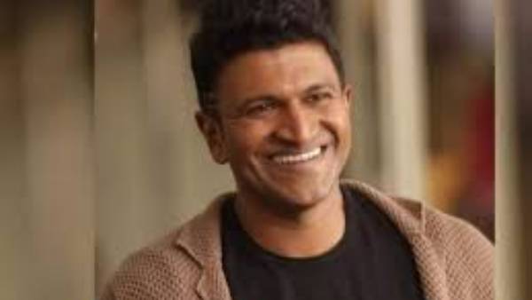 'అప్పుని' కలవడానికి వెళుతున్నా
