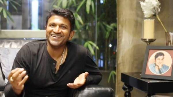 ఎన్టీఆర్ తో స్నేహం..