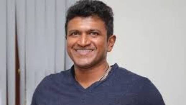 పోలీస్ బందోబస్తు ఏర్పాటు