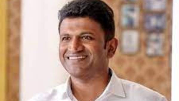 మరణం తరువాత..