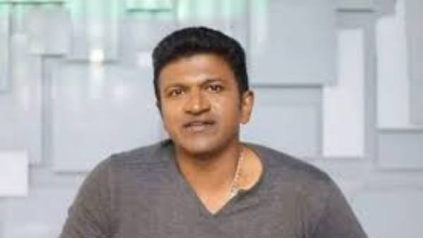బాడీ బిల్డర్ పాత్రలో..