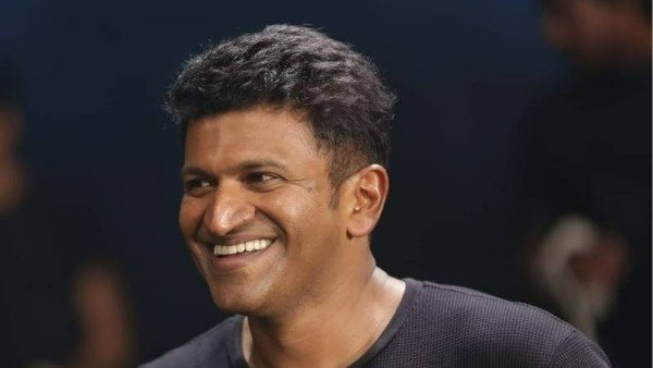 అభిమానులంటే అంత ప్రేమ