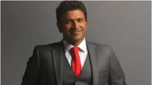 నష్టపోయిన సందర్భాల్లో..