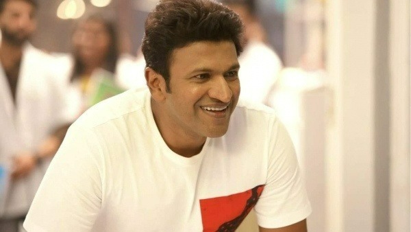 మంచి మనసున్న హీరోగా