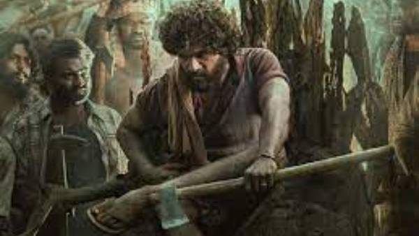 కీలక నటీనటులతో
