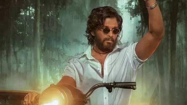 వెయ్యి మంది డాన్సర్ లతో