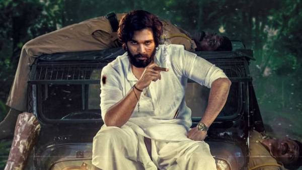 ఆ విషయం కూడా క్లియర్