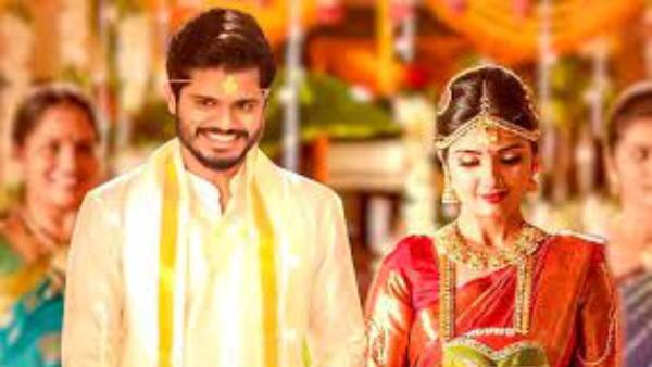 Anand Deverakonda Thanks to Family Audience Anand Deverakonda Thanks to Family Audience