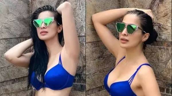 పెళ్లి డేట్ కూడా కూడా ఫిక్స్