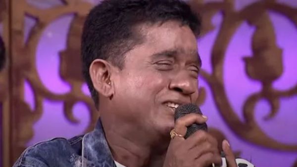 ఏమైపోయేవాళ్ళమో?