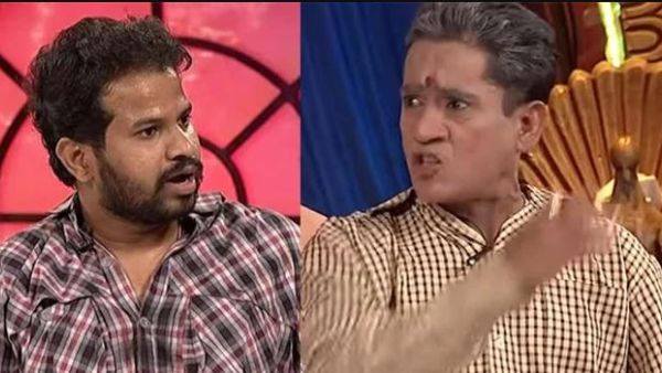 టీం లీడర్ స్థాయికి