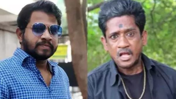 పేరు మారలేదు