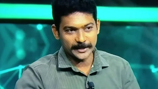 రాజా రవీంద్ర ప్రైజ్మనీలో కోత