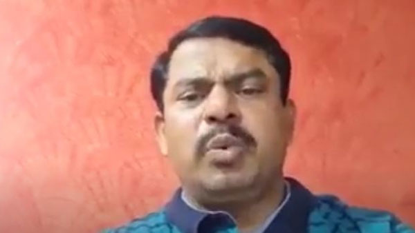 టెలికాస్ట్ కంటే ముందే సెన్సార్
