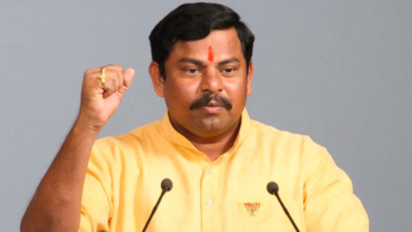 కమీషన్లు తీసుకుని