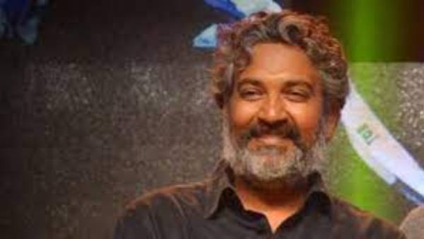 వైరల్ ఫీవర్తో బాధపడుతూ