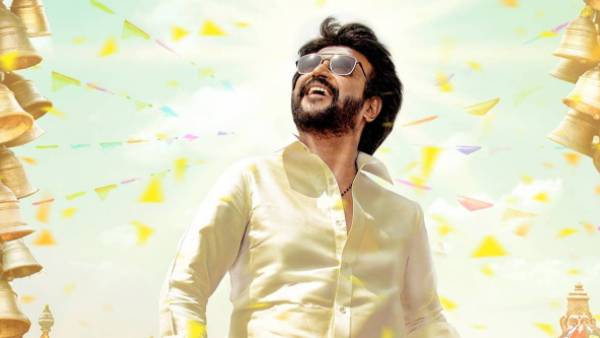 తమిళనాడులో వసూళ్ల వరద