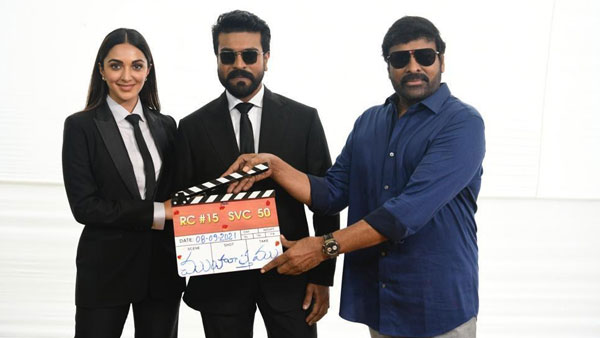 సింగిల్ డీల్ తో ఫుల్ హ్యాపీ