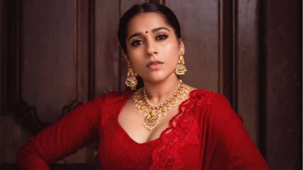 బుల్లితెర మీద