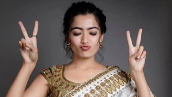 అక్కడ మాత్రం రచ్చ చేస్తోందిగా