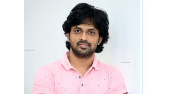 Natyam Director Revanth Korukonda serious allegations on Leading PROs Vamsi Shekhar Natyam Director Revanth Korukonda serious allegations on Leading PROs Vamsi Shekhar
