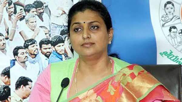 జబర్దస్త్ ఫోన్