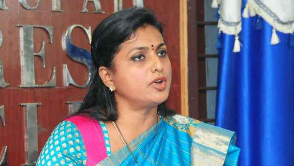 అసెంబ్లీ గేటు కూడా తాకనివ్వము