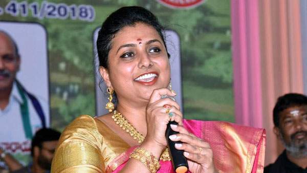 ఇప్పటికీ పాపులర్