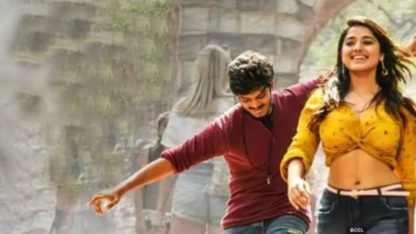 సినిమా లాభాల్లోకి రావాలంటే..