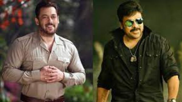 షూట్ లో బిజీగా