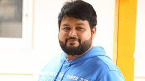 తమన్ లీక్స్