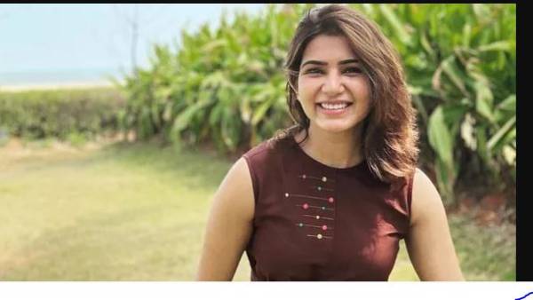 బాధ తగ్గించుకునేందుకు
