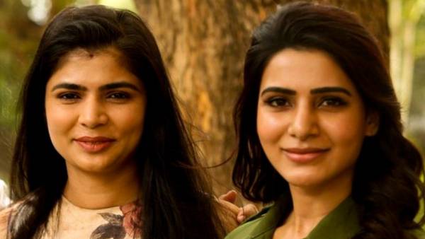 సినిమాల విషయానికి వస్తే