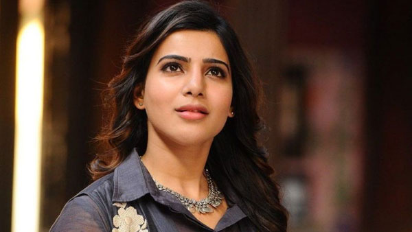 ఒక్కరు కూడా