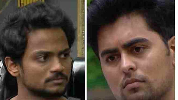 షన్ను కెప్టెన్ అవ్వాలని..