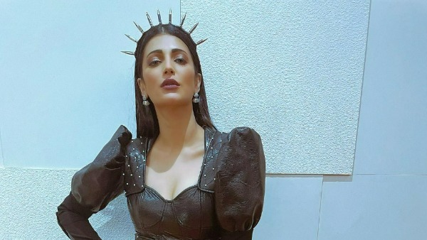ఒకరితో బ్రేకప్.. ఇప్పుడు అతడితో లవ్