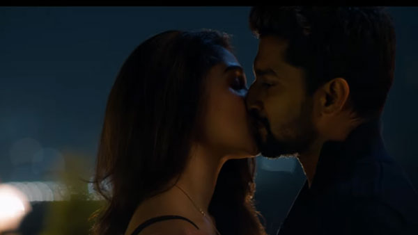 హిందీ డబ్బింగ్ రైట్స్ ఎంతంటే?