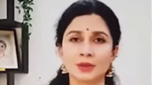 కుటుంబం మొత్తం మిస్సింగ్