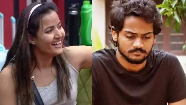 కప్పు ముఖ్యం బిగిలూ