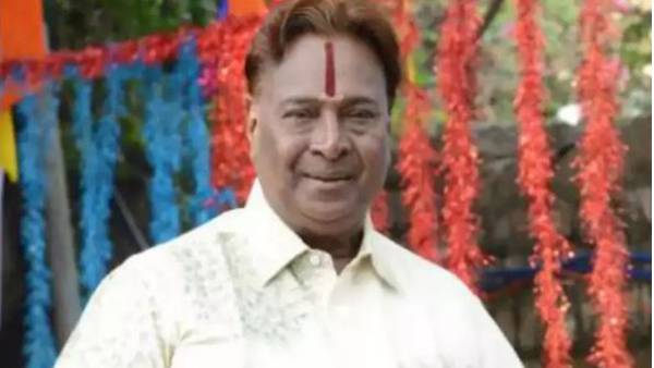 1000 సినిమాలకు కొరియోగ్రాఫర్ గా