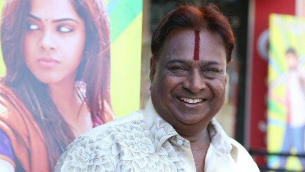 జాతీయ అవార్డు