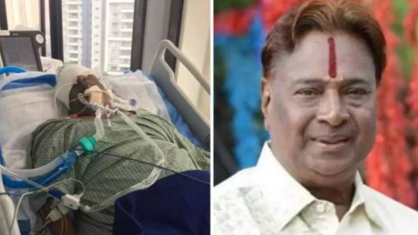 30కి పైగా సినిమాల్లో