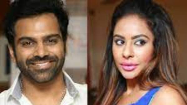 ఇదీ నిజం స్వరూపం అంటూ
