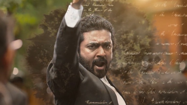 హీనంగా చూపించారు