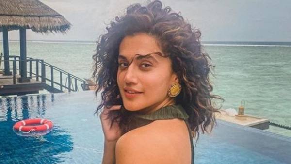 మొదట సక్సెస్ రాకపోయినప్పటికి
