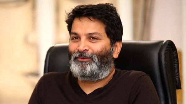 అలా దర్శకుడిగా..