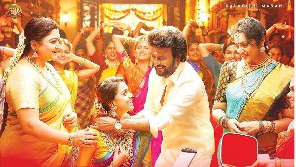 ఓవర్సీస్లో హయ్యెస్ట్ కలెక్షన్లు