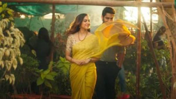 అంచనాలు భారీగా.. రెస్పాన్స్ మాత్రం