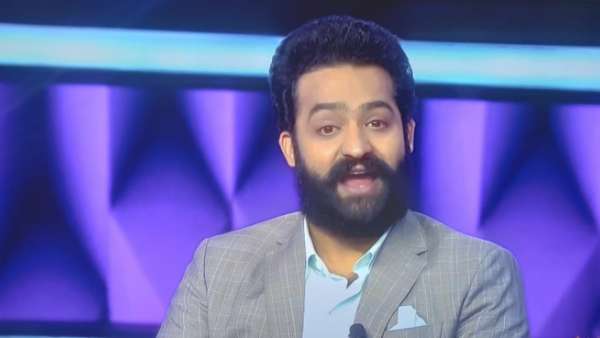 10 వేల రూాపాయల కోసం 5వ ప్రశ్న